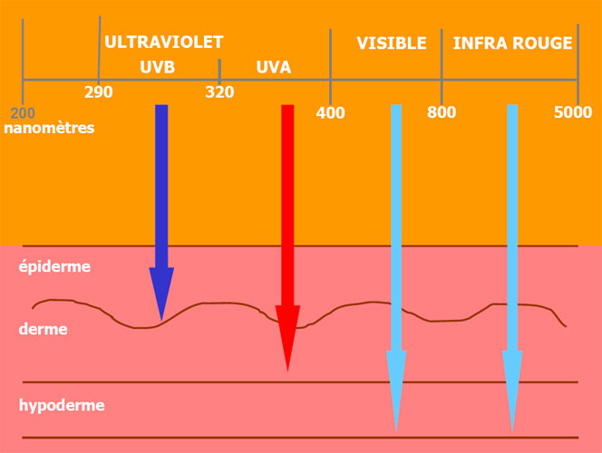 V_3.2 A la lumiere de la science #1_illu 3